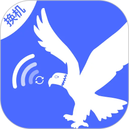�ֻ���������ͬ�����ֹٷ���v1.0.3