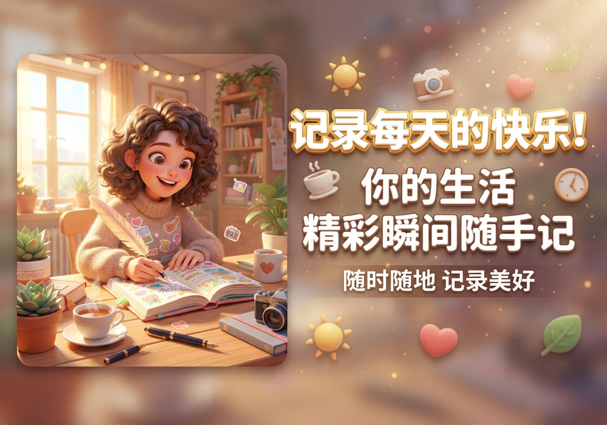 �ճ��ռ�����