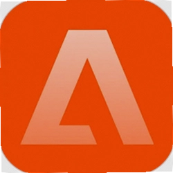 AIRMASTER�������ذ�׿��vV1.0.9