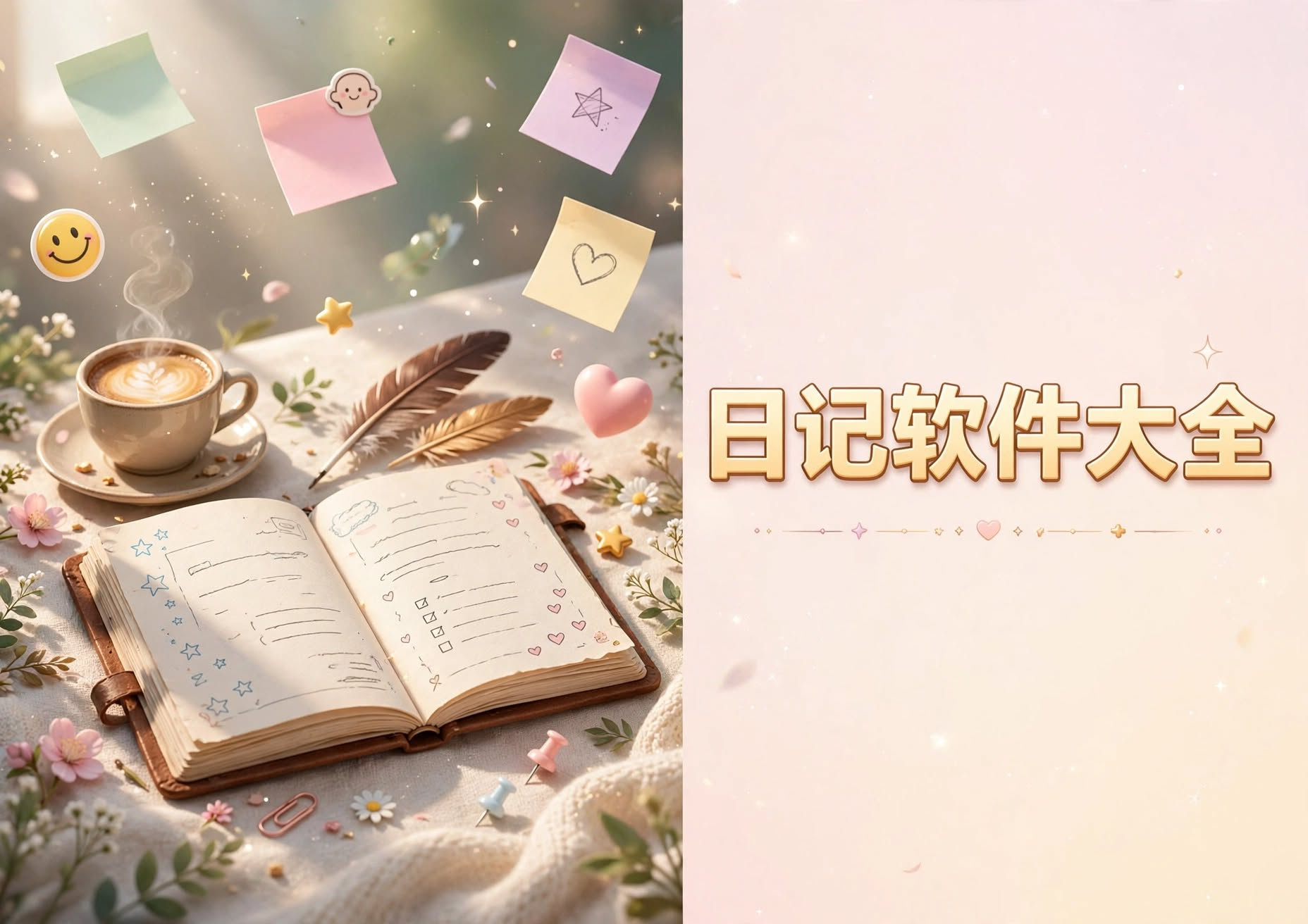 �ռ�������ȫapp