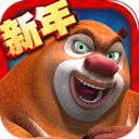 �ܳ�û֮�ܴ�����ϰ汾v1.1.7