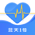 ���³�Ӣ�ۺڰ�������׿��v1.0