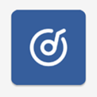 �������ֹٷ�������ذ�װv1.0.0