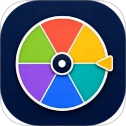 С������ǩת�̹ٷ���v1.0.38