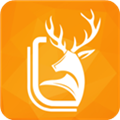 Ⱥ¹���а�׿��v1.3.8