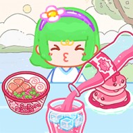 ������ʳ�ݰ�׿���������v1.0.1