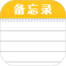 �������±�app�ٷ�������v1.3