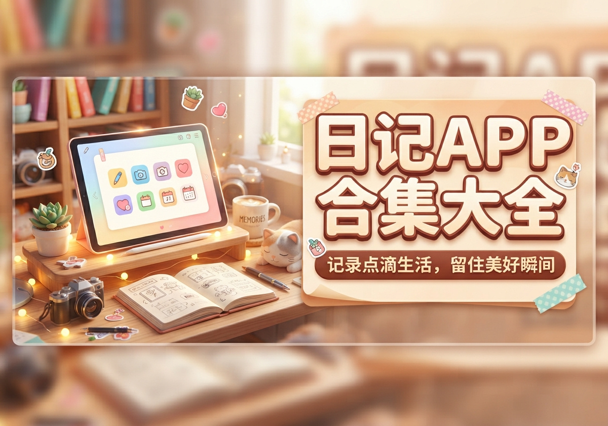 �ռ�app�ϼ���ȫ
