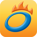 �������ذ�׿��v4.1.4.0