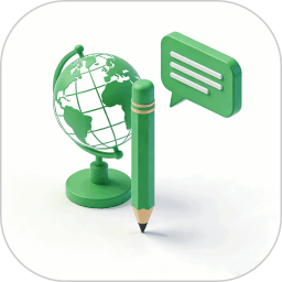 Ǣ̸talk��׿��v1.0.4
