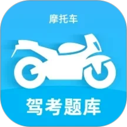 Ħ�г��ݿ���ⱦ��ٷ���v1.0.4
