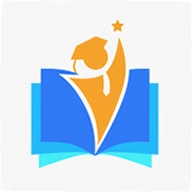�ڲ��Ŀ����ذ�׿��v1.0.17