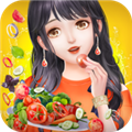 ̽ζʱ����Ϸ��׿��v1.28