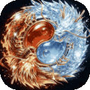 ���Ӳ�񷵥����v1.0.1