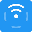 ������ң����app����v5.3.1 ��׿��