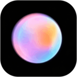 Colorby��ɫapp�ٷ�������v1.2