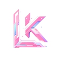 LK����������Ѱ�����v2.2.0