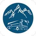 ��������Ʊ��app��׿��v1.7