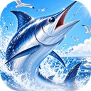 ����Fish Onv0.1.0 ��׿��