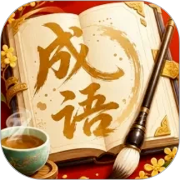 ��������ٷ���v1.0.0.2
