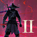 �����2���޽����ʯ���İ�v1.1