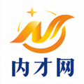 �ڲ�����Ƹ��׿��v1.22