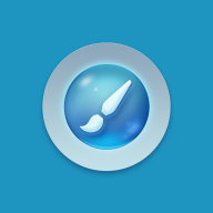 �ճ�С������ذ�׿��vV1.0.8
