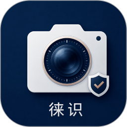 ��ʶˮӡ�����׿������v1.0.1