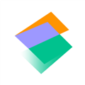 ��ʼѧ��׿��v2.0.9