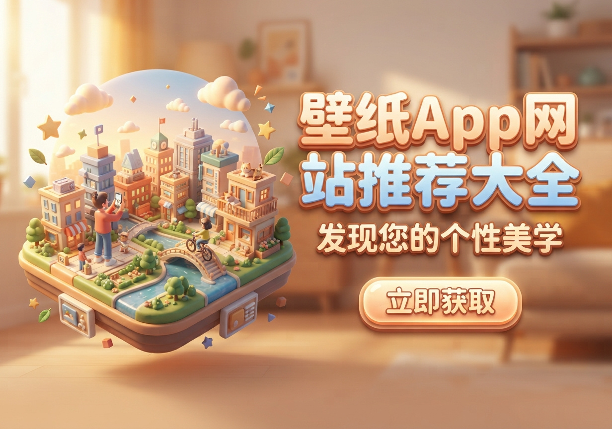 ��ֽapp��վ�Ƽ���ȫ