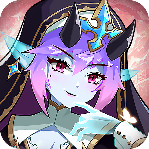 Ԫ�ش�����Ѱ�v1.0.0