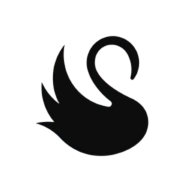 ȸ�����ְ�׿��v1.1.5