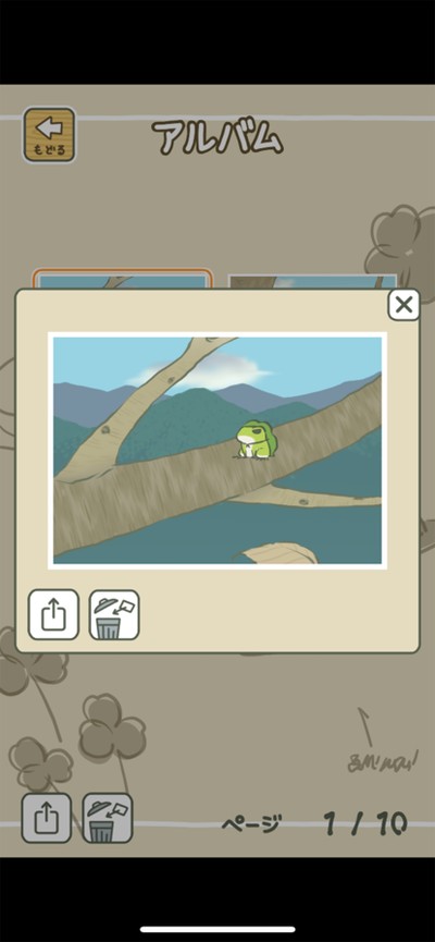�������ܹ����ٷ���v1.0.7