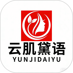 �Ƽ����ﰲ׿��v1.0.0