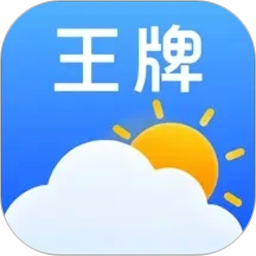 ���������ٷ���v1.3