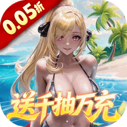 ����ս��������v1.0