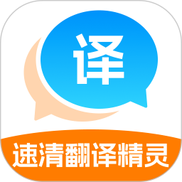 ���巭�뾫��ٷ���v1.0.0