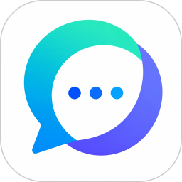 ����������v3.8.3