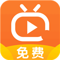 ����ֱ����׿������v1.9.8