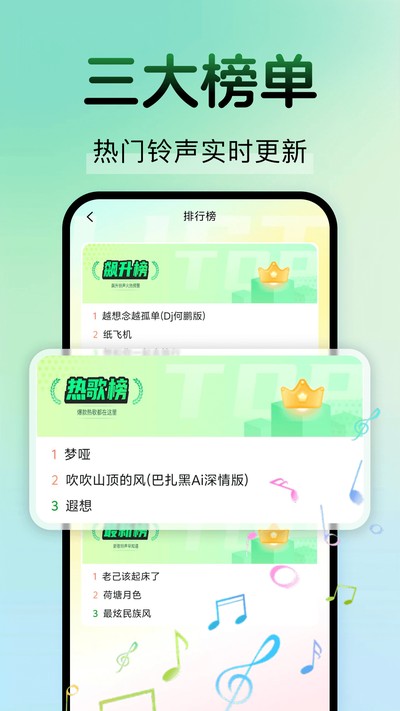 ����������Ѷ�ٷ���v1.0.0