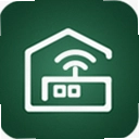 Safemate���ذ�׿��v2.2.27