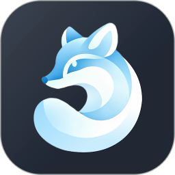 MotionFlow��̬��Ƭ�ٷ���v2.0.0