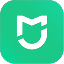 �׼�app�������v11.8.703