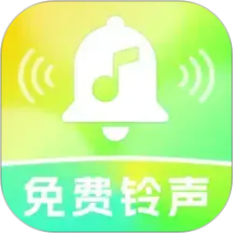 ��������ȫ��ѹٷ���v1.0.2