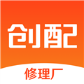 ����ƽ̨��׿��v5.4.0