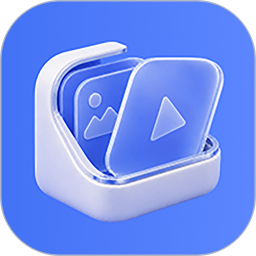 �����ز�app�ٷ�������v1.0.4