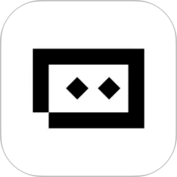 TRAE�ٷ���v0.0.18