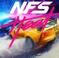 ��Ʒ�ɳ�21�ȶ��������ذ�׿��v1.3.128