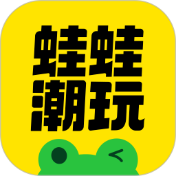 ���ܳ���ٷ���v1.0.1
