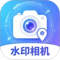 ˮӡ����������չٷ���v2.0.0